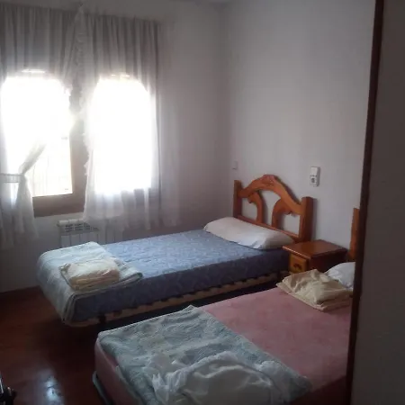 Na červené Louce - España Miami Platja Villa Tarragona