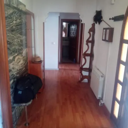 Villa Na Cervene Louce - Espana Miami Platja Tarragona